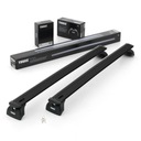 Багажник балки thule wingbar nissan patrol vi y621, цена в Украине