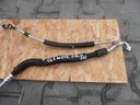 Mercedes-benz oe a2128300177 патрубок кондиционера2, купить в Украине