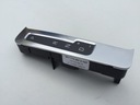 Дисплей передач 8k1713463a audi a4 s4 a5 s5 q51, цена в Украине