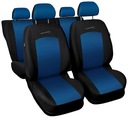 Peugeot 508 605 607 2008 3008 5008 bipper чехлы11