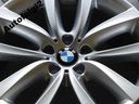 Оригинал bmw f10 f11 07 gt f18 f13 модификация, модификацией 331 19''2, купить в Украине