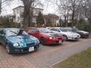 Toyota celica ключ органайзер сумка supra mr28, купить запчасти