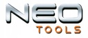 Neo ключи imbusowe hex t kuliste 6el вклад szafki8, купить запчасти