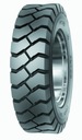 Mitas fl-08 23x9-10(225/75-10)fl-08 142 a5 20pr tt2, купить в Украине