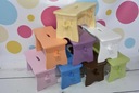 фото mini №6, Stool wooden hook chair, chair