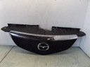 фото мини №2, Mazda mpv решетка