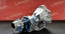 Коробка передач frg 2,5 tdi audi a4 s4 boleslawiec5, с разборки недорого