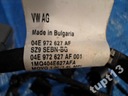 Vw audi seat skoda провода двигателя 04e972627af2, купить в Украине