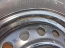 Колеса диски резина suzuki 4x100 4,5jx14 et-455, с разборки недорого