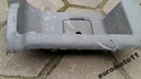 Actros mp3 mp2 stopien stopnica нижняя оригинала левая fva2, купить в Украине