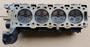 Головка jaguar xk8 4.0 rf96jv6c064af полный6, купить недорого