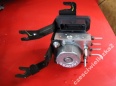 Dacia сандеро tce насос abs 0265254936 476602473r3, купить с разборки