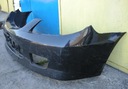 Mazda 323 00-02r. бампер перед2, купить в Украине