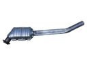 Jmj 1080006 kadex катализатор1, цена в Украине