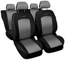 Nissan primera qashqai sunny terrano note чехлы14