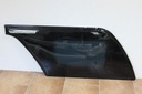 Стекло okno hobby kemping kamper 86 x 53,51, цена в Украине
