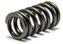 Пружина клапан всасывающий honda crf 450x 2005-2009r1, цена в Украине