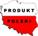 Накладки  на пороги лістви поріг bmw x5 ii e70 накладки  поріг4, купити з Польщі