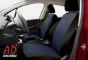 Audi a4 b5 b6 b7 b8 b9 a6 c4 c5 c6 c7 a8 чехлы11