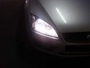 H7 osram лампочки 5500k крутой blue гипер- boost д look11