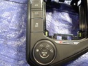 Vw tiguan 5na панель управления рамка 5nb8642632, купить в Украине
