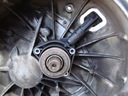 Коробка передач 6g9r7002ba ford galaxy mk2 1,88, купить запчасти