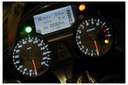 Тормозные диски, диск indiglo kawasaki zzr 1400 образцовый 1 moman5, с разборки недорого