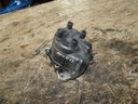 Устройство зажигание d4t00-01 hitachi honda accord4, купить из Польши