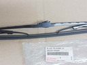 Avensis t22 97-03 щетка стекло дворник перед p5, с разборки недорого