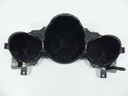 Civic ix 11-17 1.4 i-vtec спидометр hr04071212, купить в Украине
