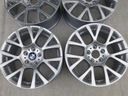 Оригинал bmw f10 f11 07 gt f18 f13 f30 x1 x4 186, купить недорого
