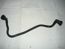 Патрубок 13909800681 mini cooper s1,61, цена в Украине