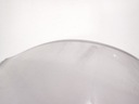 Стекло защита перед kawasaki z750 s 04-065, с разборки недорого