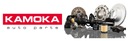 Пружина подвеска mazda 2 03- t wym.108mm/357m9