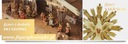 фото mini №6, Three medrcy kings/ three kings to cots bozon. - to figure o expulsion. 12cm