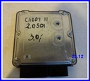 Компьютер блок двигателя vw кадди 03g906021hn4, купить из Польши