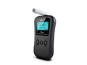 Alkomat elektrochemiczny alkohit x605, с разборки недорого
