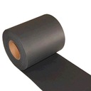 фото mini №1, Foundation foil pe - isolation horizontal 36, 5cm x 50m