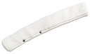 фото mini №1, Dishwasher washer liner lamb to washing windows glass 45