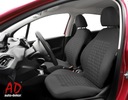 Hyundai galloper getz i30 i40 ix20 ix35 чехлы6, купить недорого