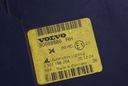 Volvo s40 v50 04-07r.prawa фара перед org.5, с разборки недорого