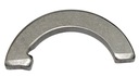 Polpierscien коробки ducato джемпер boxer 06- 553515331, цена в Украине