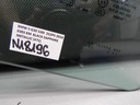 фото mini №2, Bmw 5 g30 right door glass ass 2015.