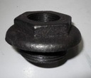 фото мини №4, Снижение для радиатора 5/ 4"x1/ 2" правая on
