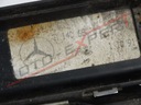 Mercedes s w140 листва накладка порога правый перед5, с разборки недорого