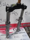 Стойки амортизаторы suzuki burgman 250 98-028, купить запчасти