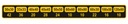 фото mini №6, System regulation slabs wedges x100 clip x300