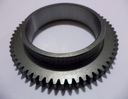 Бендикс стартера yamaha bt 1100 bulldog4, купить из Польши