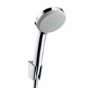 фото mini №9, Hansgrohe logis bathtub set з cascade