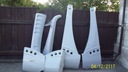 Углы другой авто kemping dethleffs.hobby.inne9